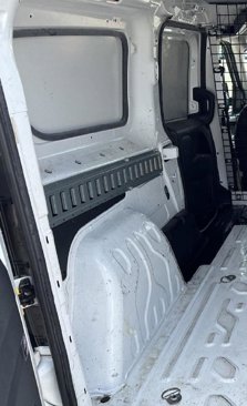 Used 2016 RAM ProMaster City Tradesman SLT w/ Rear Back-up Camera Group image 28