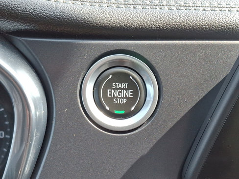Used 2022 Chevrolet Blazer LT image 25