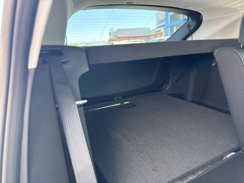 New 2025 Chevrolet Trax LT w/ LT Convenience Package image 36