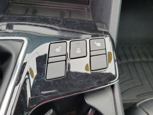 Used 2023 Kia Sportage X-Pro image 28