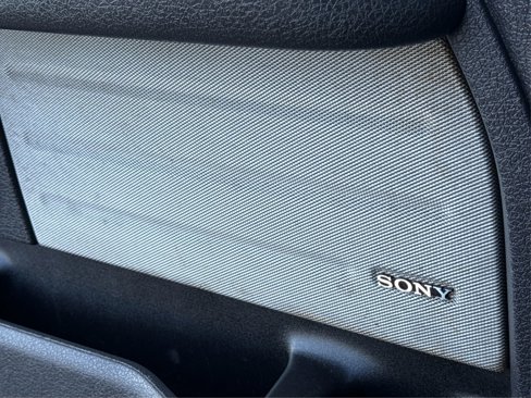 Used 2013 Ford F150 FX4 w/ Luxury Equipment Group image 32