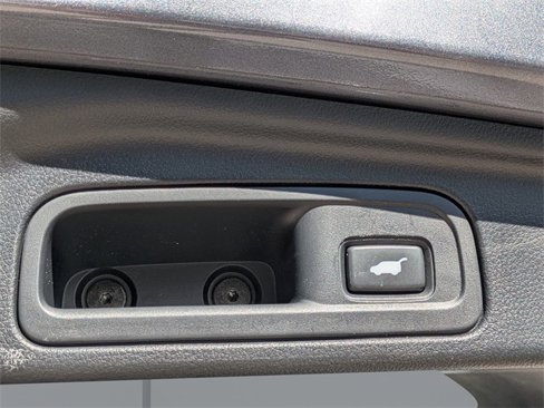 Used 2016 Honda Pilot EX-L image 12