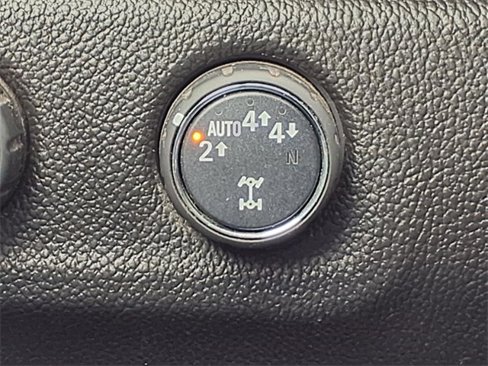 Used 2018 Chevrolet Colorado LT image 5