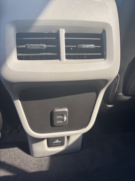 Used 2022 GMC Terrain SLT image 31