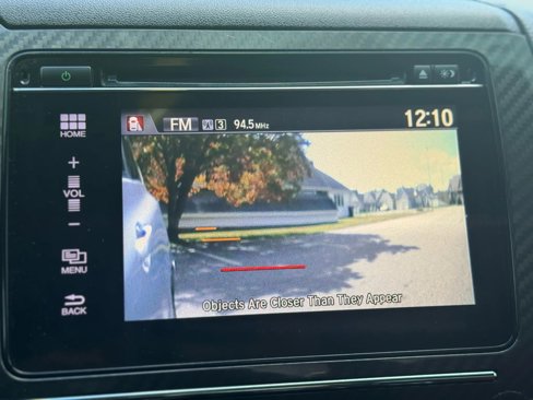Used 2015 Honda Civic Si image 28