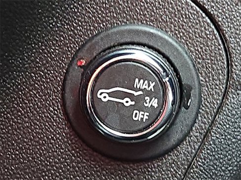 Used 2018 GMC Acadia SLT image 31