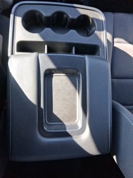 Used 2019 Chevrolet Silverado 1500 LT w/ All Star Edition image 22