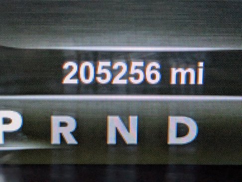 Used 2015 RAM 1500 Limited image 23