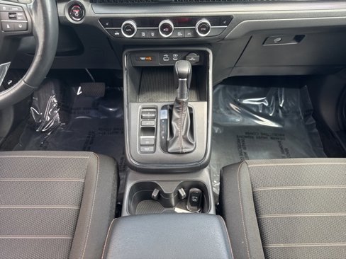 Used 2024 Honda CR-V Sport image 19