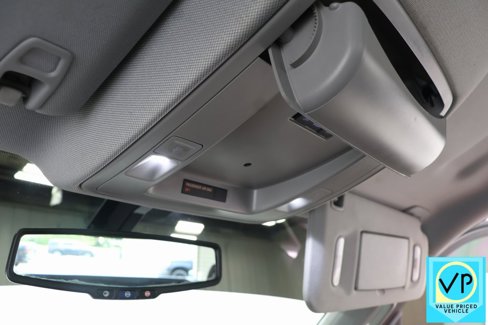 Used 2016 Chevrolet Silverado 1500 LT w/ All Star Edition image 14