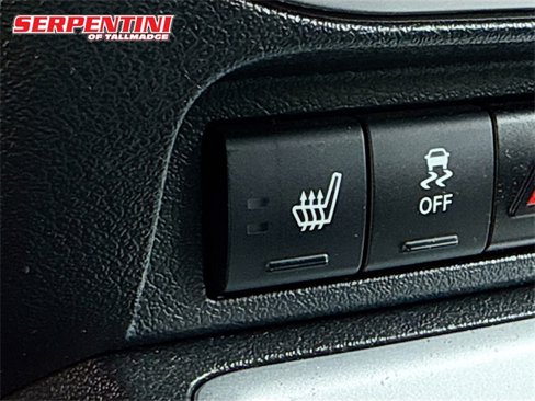 Used 2015 Jeep Compass High Altitude image 19