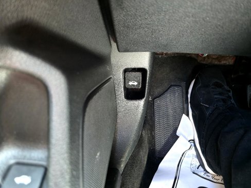 Used 2016 Honda Civic LX-P image 31