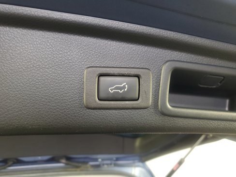 Used 2016 Subaru Forester 2.0XT Touring w/ Popular Package #2 image 33