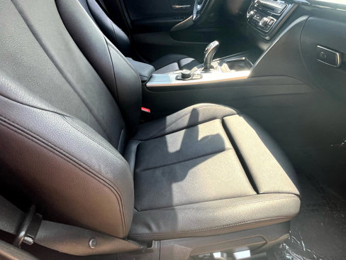 Used 2016 BMW 435i Gran Coupe image 60