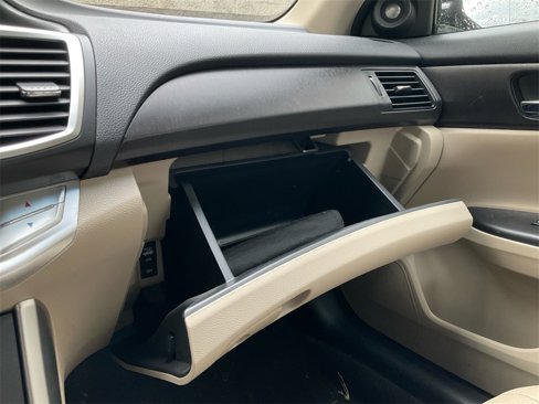 Used 2013 Honda Accord EX-L image 30
