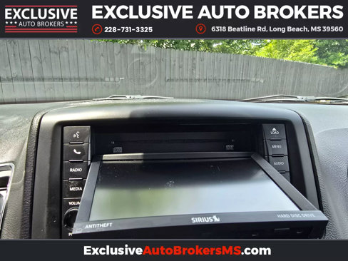 Used 2019 Dodge Grand Caravan SXT image 28
