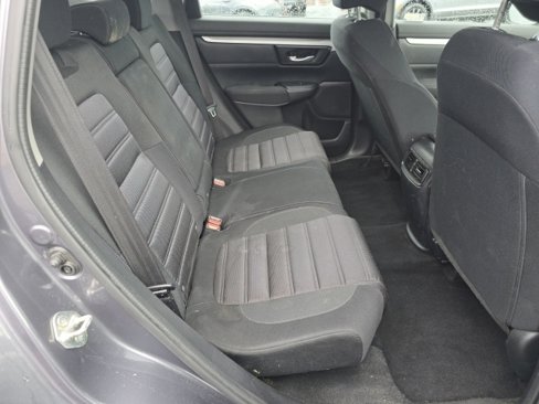 Used 2019 Honda CR-V LX image 13