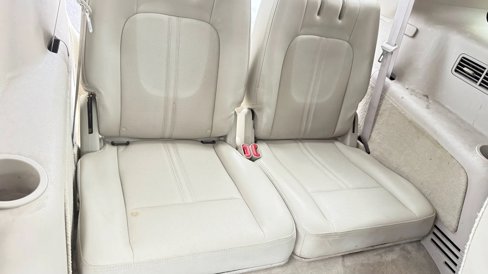 Used 2010 Lincoln MKT AWD image 13