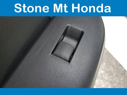 Used 2020 Honda Civic LX image 12
