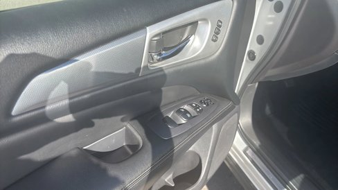 Used 2018 Nissan Pathfinder SL image 30
