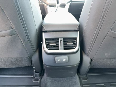 Used 2022 Subaru Legacy Premium image 28