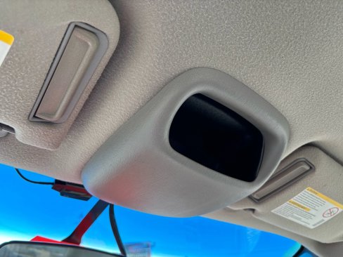 Used 2004 Chevrolet Monte Carlo LS w/ Preferred Equipment Group image 14