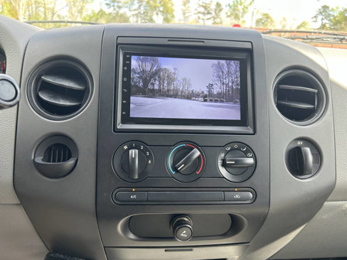 Used 2008 Ford F150 XL image 35