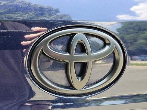 Used 2022 Toyota Highlander XSE image 10