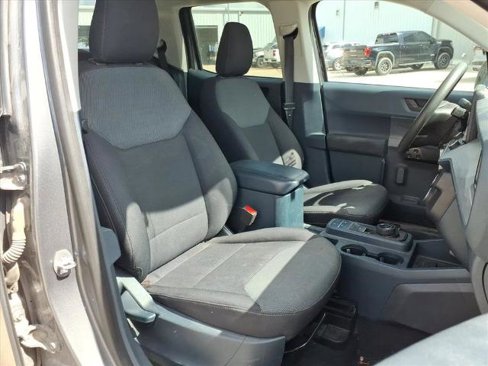 Used 2022 Ford Maverick XL image 13