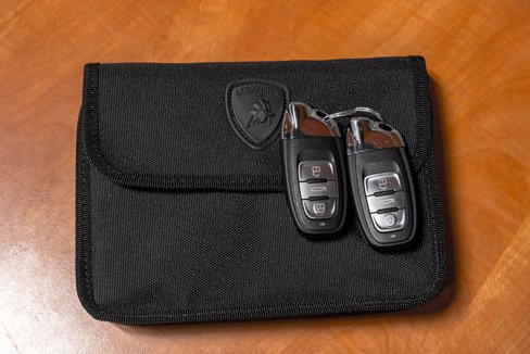 Used 2022 Lamborghini Huracan EVO image 58