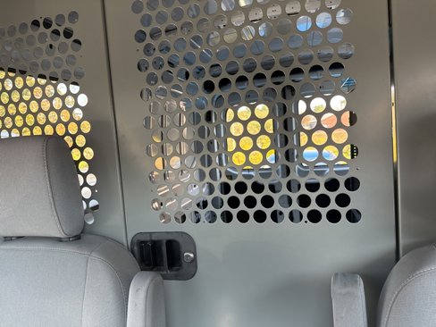 Used 2017 Ford Transit 250 130 Medium Roof image 23