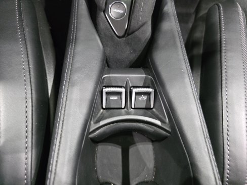 Used 2021 McLaren 720S Performance image 15