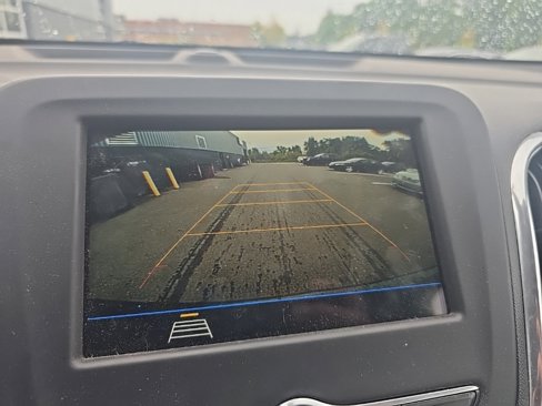 Used 2019 Chevrolet Equinox LS image 17