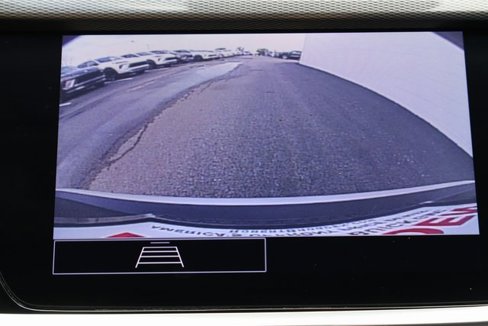 Certified 2023 Buick Encore GX Preferred image 23