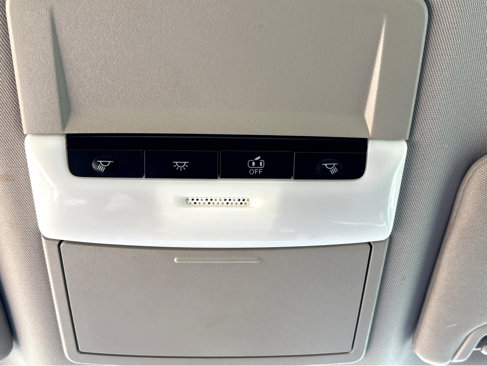 Used 2020 Nissan Altima 2.5 SR image 30