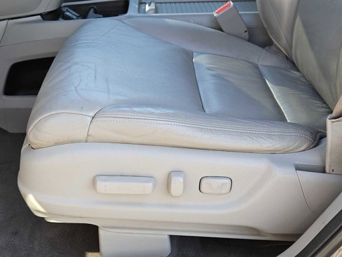 Used 2013 Honda CR-V EX-L image 22