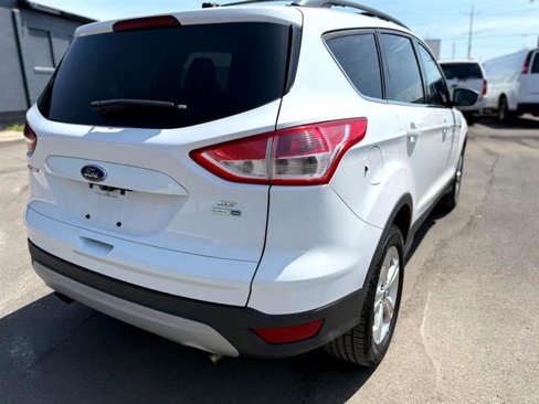 Used 2013 Ford Escape SE image 7
