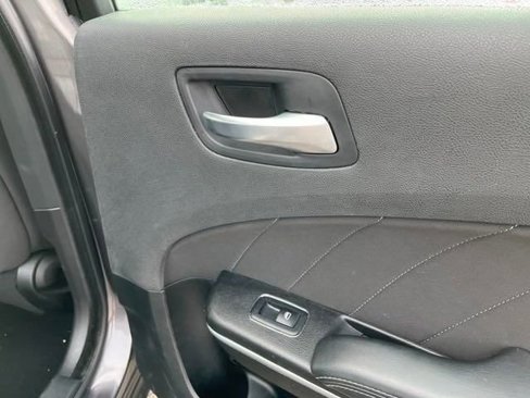 Used 2022 Dodge Charger SXT image 31