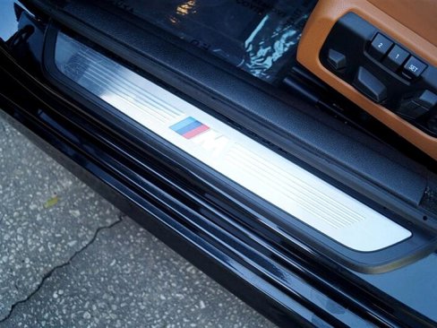 Used 2017 BMW 640i Gran Coupe image 26