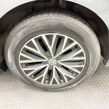 Used 2021 Volkswagen Jetta image 11