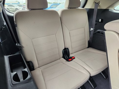Used 2019 Kia Sorento LX image 15