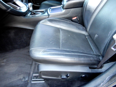 Used 2018 Dodge Charger GT image 12
