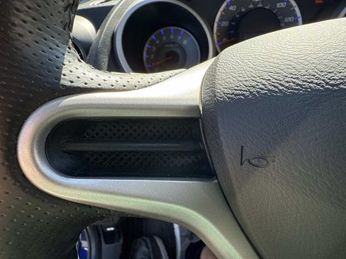 Used 2011 Honda Fit Sport image 26