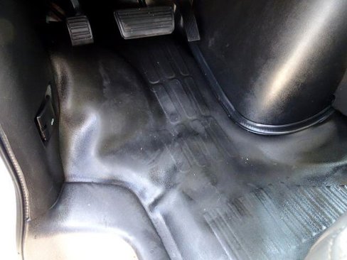 Used 2015 Chevrolet Express 3500 image 21