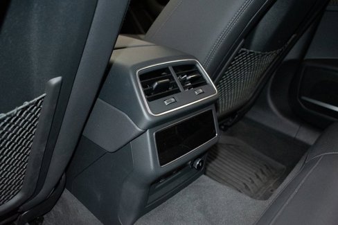 Used 2023 Audi A6 Premium Plus image 25