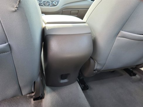 Used 2020 Chevrolet Malibu LS w/ Driver Confidence Package II image 20