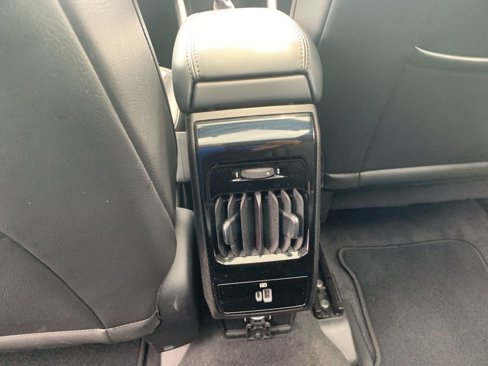 Used 2023 Jeep Compass Limited w/ Elite Group image 17