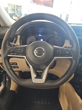 Used 2020 Nissan Rogue SL image 14