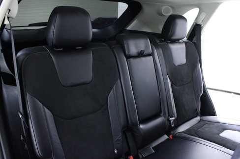 Used 2015 Ford Edge Sport w/ Equipment Group 401A image 15