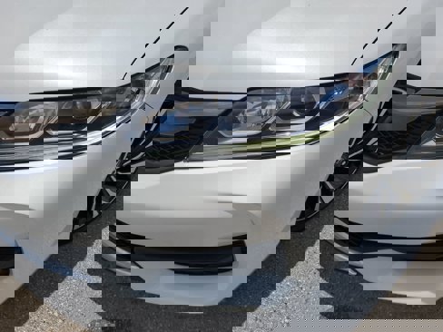 Used 2016 Honda Accord EX image 16